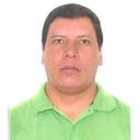luis maceda  - @macedaluis - Twitter