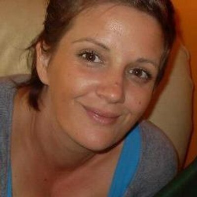 Danja (Danja13) Twitter