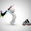 Noah Frazier - @jiendjdie - Twitter