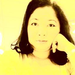 love_galipot's profile picture. 