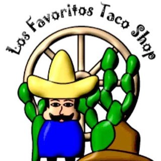Authentic mexican food served fresh daily at 1 of our 11 valley locations. Stop by & enjoy our famous breakfast burrito. Call/click for details and carry out.
