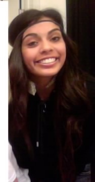 Sandrafknbaby10's profile picture. ♕