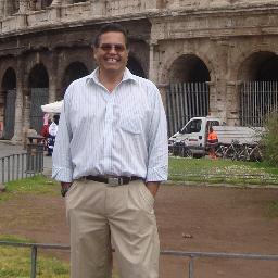 Arica siempre Arica, Practicante de medicina alternativa, Ayuda y orientación para recuperar la salud, metafísico, naturista, vegetariano.