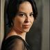 Penelope Lassiter (@penelopelassie) Twitter profile photo