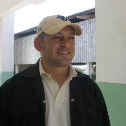comunicação/ linguagem social e motivacional...plantando boas sementes e cuidando dos brotos pra que  a vida nos de flores arvores frondosas e frutiferas...vida