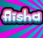14 jr /21-7-13 Jarig!!!/ Love Ya 2 Girl/ ProudMoslim/ #DesiBoy/Pakistan/Allah(SWT)/Den Haag♥♥♥Utrecht//FOLLOWERS UITGESCHAKELD