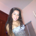 Karol casas - @Karitocas31 - Twitter