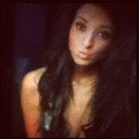 Becky Fleming - @_beckyfleming - Twitter