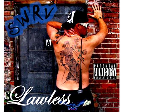 Check out the KAMP on ReverbNation
