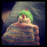 Karen Boese (@kbster3376) 's Twitter Profile
