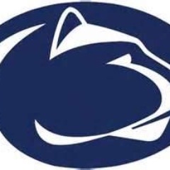 Penn State Problems. New account! Follow and share!! PSU class of 2015