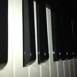 ArielStarrProd's profile picture. Concert promotion, publishing company, manage musicians, photographers and phtotograph events.  Produce a radio program called Nature Mountain Radio.