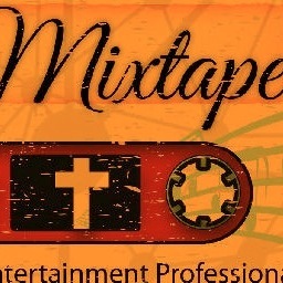 MixTapeMixer1 Profile Picture