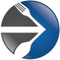 NextGenDine's profile picture. Next Gen Dine is a #mobilepointofsale system that is #revolutionizing the #restaurant business. Next Gen Dine is the future of restaurant dining. 1-877-342-2218