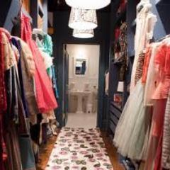 detilen's profile picture. pravnica, rasipnica, dobrica, zlica.... obozavam Sitoniu :)