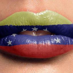 Crítica, reflexiva, honesta; amante de la justicia y de la paz. Cristiana Católica #Provida. Orgullosa de mi herencia Española y Venezolana. Amo a mi País🇻🇪