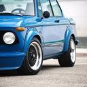 Fred Tremblay - @IMFR3D - Twitter