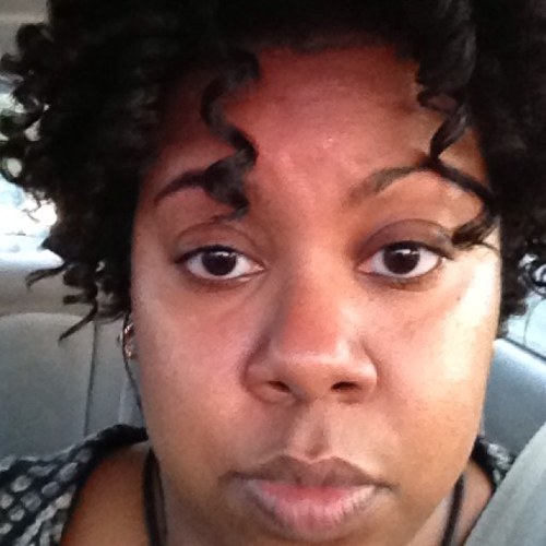 pipsgirl03's profile picture. 