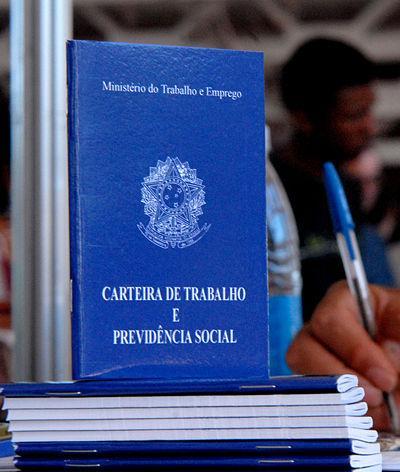Olá pessoal! Essa conta foi criada para os concurseiros irem se atualizando sobre tudo que rolar a respeito do concurso do TRT