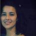 Laura Be (@lauritab07) Twitter profile photo Laura Be (@lauritab07) Twitter profile photo