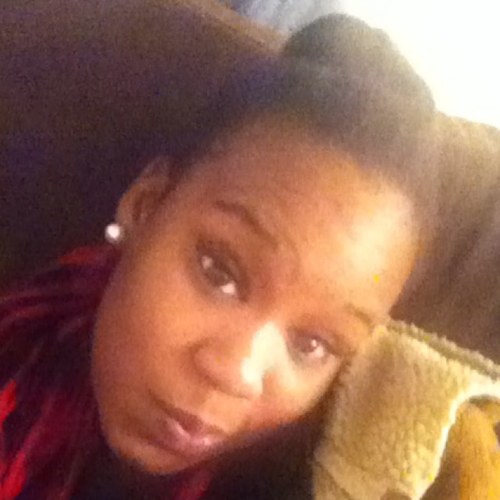 #teamFollowBack #teamFreaky #teamKutie #teamAquarius #teamBadBitches #teamIphone #teamUrManWantMe