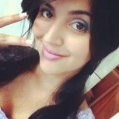 Sinto como se fosse criada pra cantar a Tua bondade. Pois minha vida apenas começou, quando te ouvi chamar meu nome.