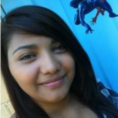 alexand08893450's profile picture. 