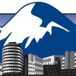 SGV Regional Chamber Profile