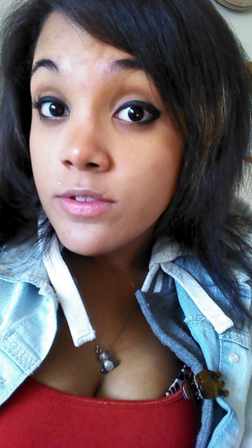 ayakill3r's profile picture. I am sunshine beeeear3333