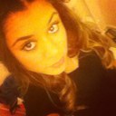 Sheree Brady - @BradySheree - Twitter