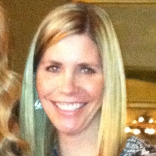 egalls's profile picture. 