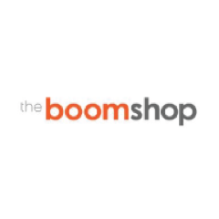 We're an online shop just for Baby Boomers. We believe in creating an online community to make Boomers' lives more comfortable, healthy, and connected.