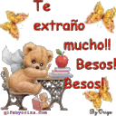 YNGRIT ABRIL (@1977YNGRIT) Twitter