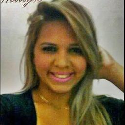 Alinguagem Dos Olhos,  O Corpo Sabe Decifrar ...  *-*