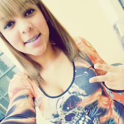Sou lindÀ  , gostosa  ,  desejada  , maravilhosÀ , beên resolvida , oculpadÀ  , pago minhas contas  , sou ousadÀ e não dou confiança a qualquer um !