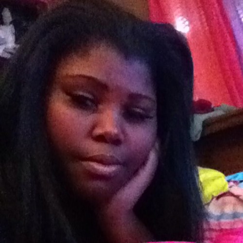 if yu dOnt follow ill kill u (: