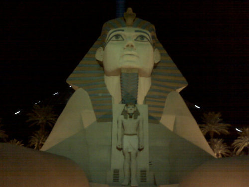 AbelardoAlberti's profile picture. 