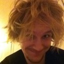 Daniel Lien - @DanielLien - Twitter