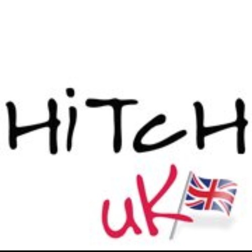 Follow us on Facebook - http://t.co/R55KidwK

Follow us on Instagram - @hitchuk