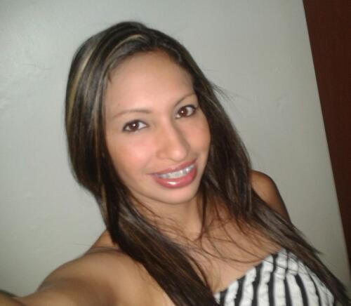 Neizambrano17's profile picture. 