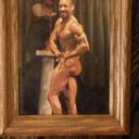 wendell tyler - @TylerWendell - Twitter