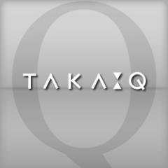TAKAQ_jp's profile picture. メンズ ファッション ブランド｜タカキュー