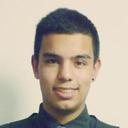 William Telles - @William__Telles - Twitter