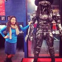 Stephanie Moraes - @HeyyyStephanie - Twitter