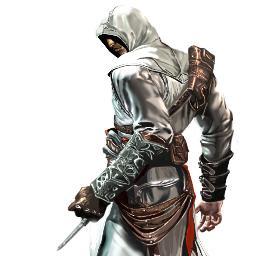 Sigueme!! visita mi canal en youtube para ver todos mis videos que e subido :D --https://t.co/RhhS8gyG