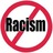EverydayRacism