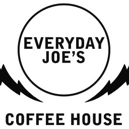 Everyday Joe's Profile