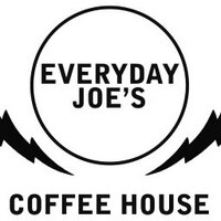 Everyday Joe's (@everydayjoes) 's Twitter Profile