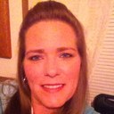 Tammy sells shook - @Tam092170 - Twitter