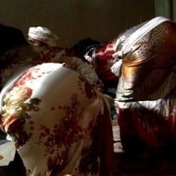 رقص للغراء رقص عربي رقص خليجي